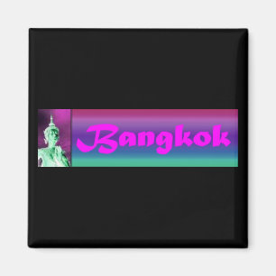 Bangkok Magnet