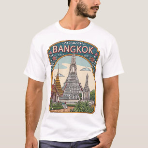 BANGKOK T-Shirt