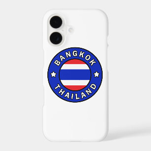 Bangkok Thailand
