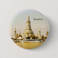Bangkok, Thailand