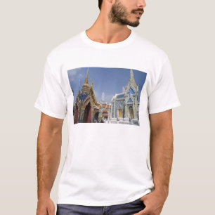 Bangkok, Thailand. Bangkok's Grand Palace T-Shirt