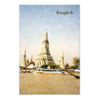 Bangkok, Thailand