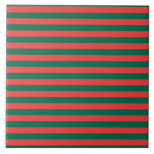 bangladesh flag stripes country symbol pattern red tile
