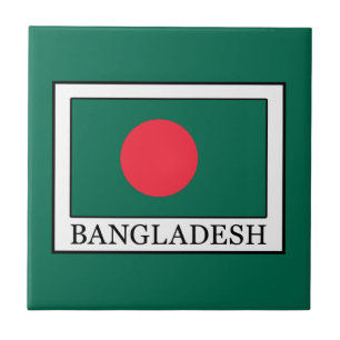Bangladesh Tile