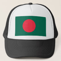 bangladesh