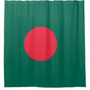 Bangladeshi Flag (Bangladesh)