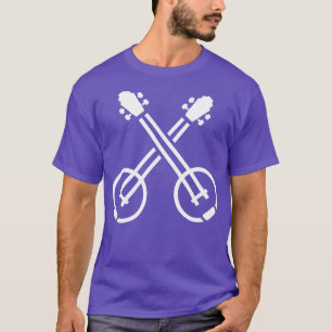 Banjo 2 T-Shirt