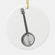 Banjo