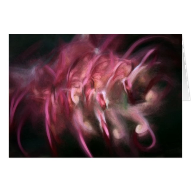 Banksia (Front Horizontal)