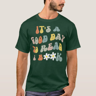 Banned Books 14 T-Shirt