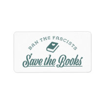 Banned Books