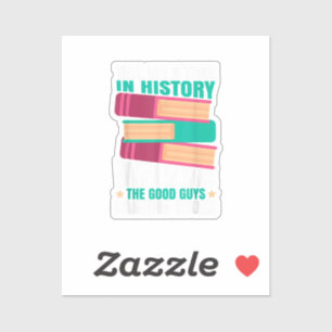 Banned Books Quote