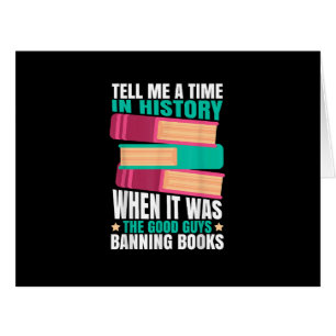 Banned Books Quote