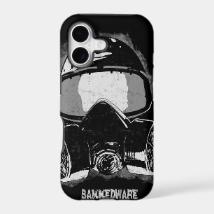 BannedWare paint mask