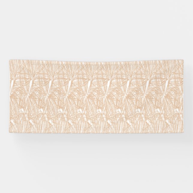 Banner (Horizontal)