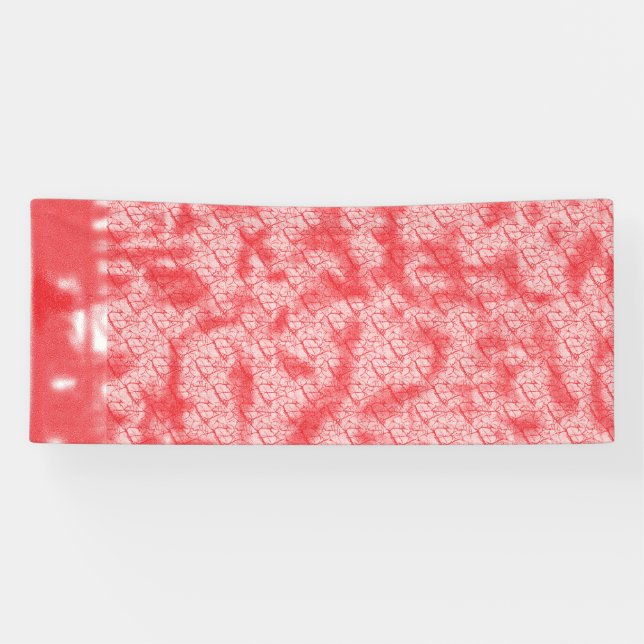 Banner (Horizontal)