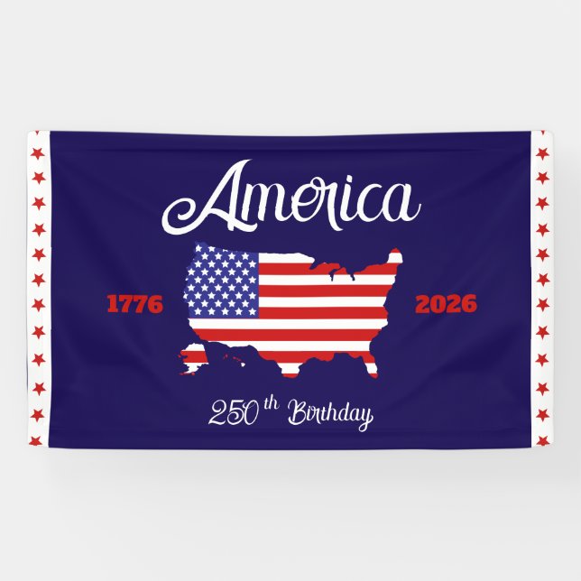 Banner (Horizontal)