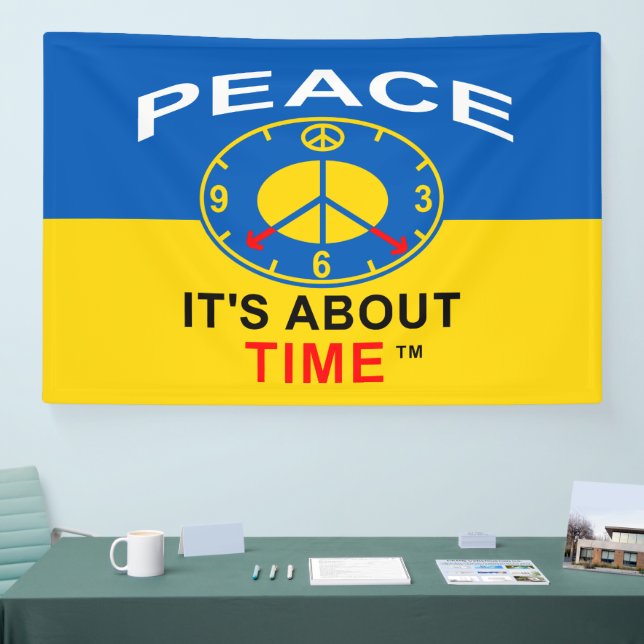 Banner (Tradeshow)