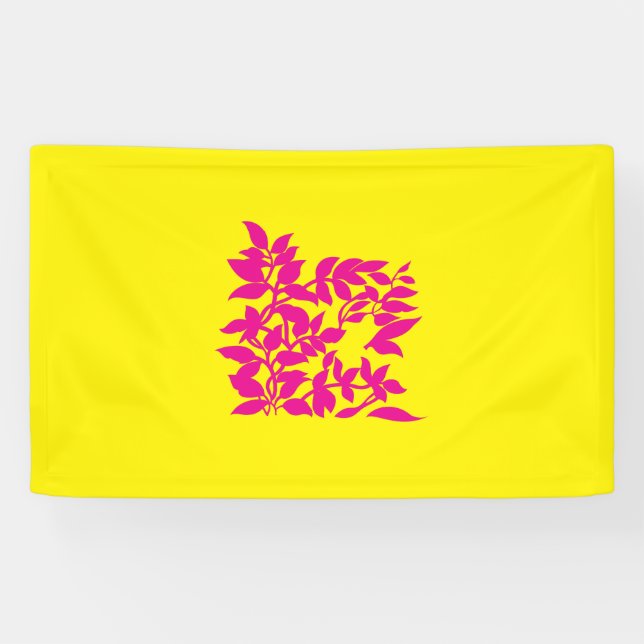 banner (Horizontal)