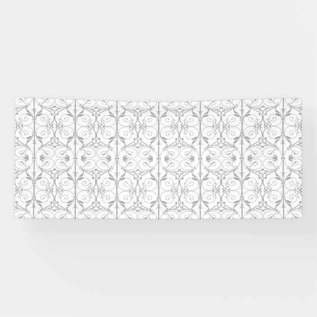 Banner (Horizontal)