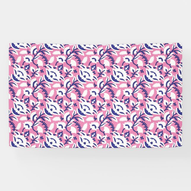 Banner (Horizontal)