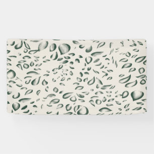 Banner 1.6x3 Indoor Vinyl Custom
