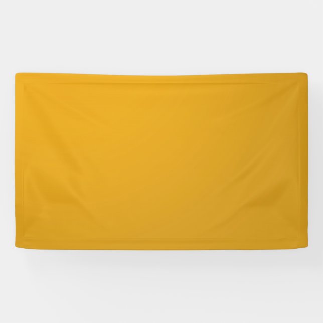 BANNER 3X5 ft TEMPLATE DIY easy add TEXT PHOTO IMG (Horizontal)