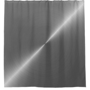 Banner background texture metal