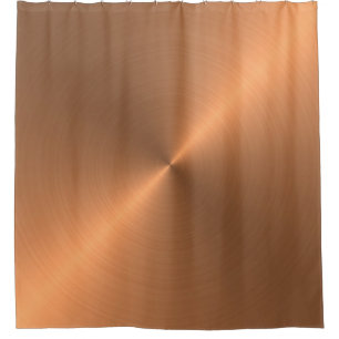 Banner background texture metal