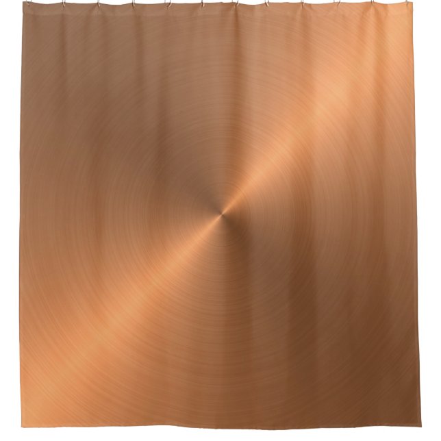 Banner background texture metal (Front)