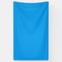 BANNER DIY Template clubs event business seminar