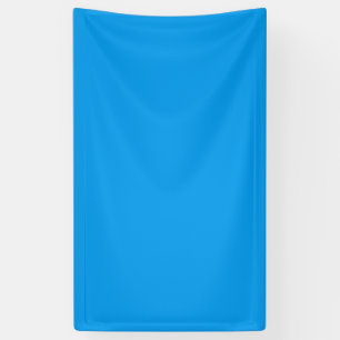 BANNER DIY Template clubs event business seminar