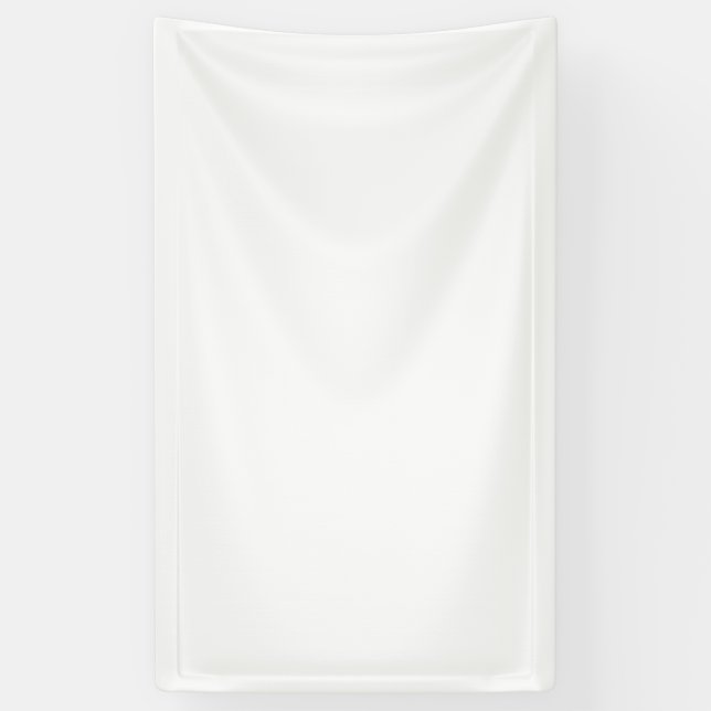 BANNER DIY Template clubs event business seminar (Vertical)