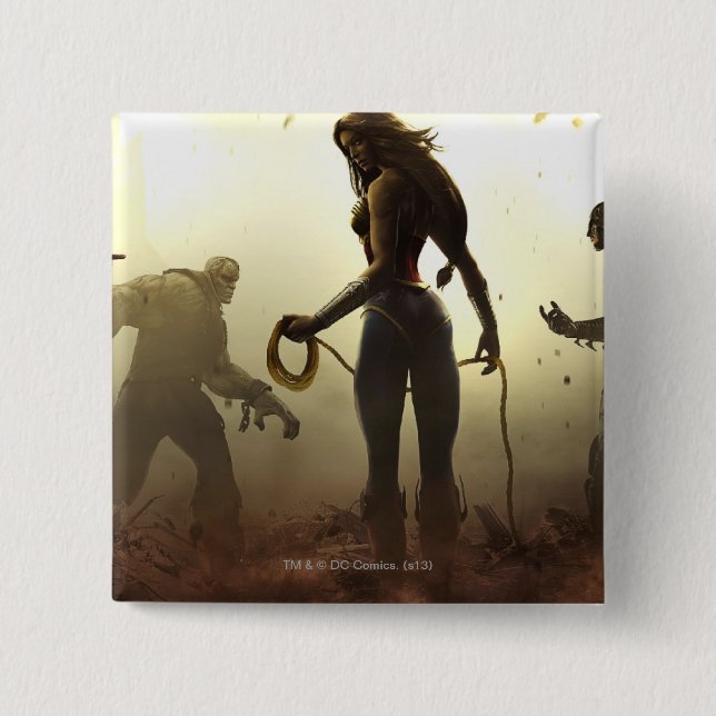 Banner: Group 2 Inch Square Button (Front)