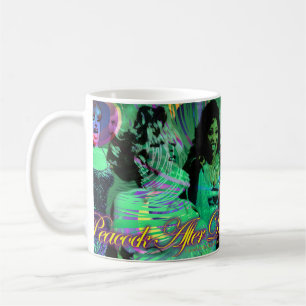 banner mug