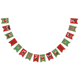 banner Of Christmas