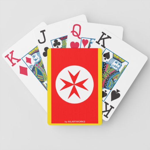 Navy Ship Playing Cards Zazzle ca