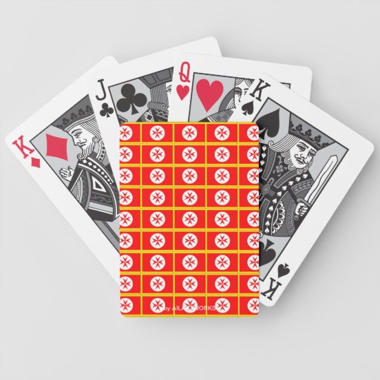navy-ship-playing-cards-zazzle-ca