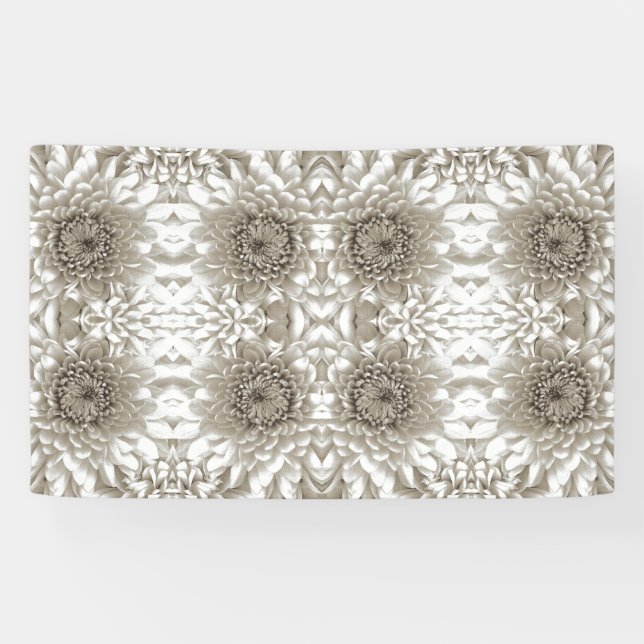 Banners for Holiday Celebrations (Horizontal)