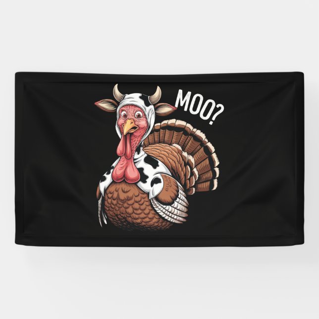 Bannière (Horizontal)