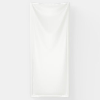 bannière
