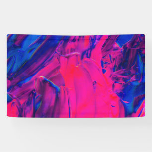 Bannière 3' x 5'