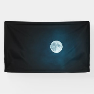 Bannière 3' x 5'