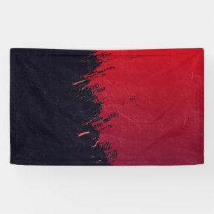 Bannière 3' x 5'