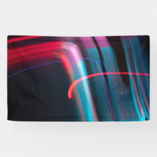 Bannière 3' x 5'