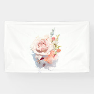 Bannière 3' x 5'