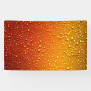 Bannière 3' x 5'
