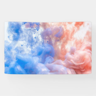 Bannière 3' x 5'