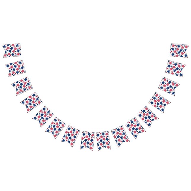 Bannière 4 juillet (Tout)