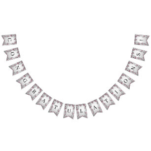 BANNIÈRE À FANIONS 